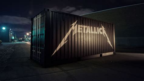 metalica black box|metallica artwork.